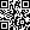 https://isna.ir/xdMtkw