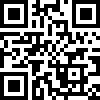 https://isna.ir/xdK7Ps