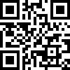 https://isna.ir/xdSxxQ