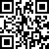 https://isna.ir/xdWHrW