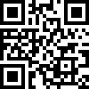 https://isna.ir/xcZq8s