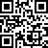 https://isna.ir/xd4DT9