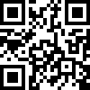 https://isna.ir/xdGzC9