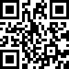 https://isna.ir/xdS6MX