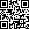 https://isna.ir/xdFFyV