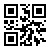 isna.ir/xdKb4m