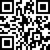 https://isna.ir/xdFXj7