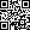 https://isna.ir/xbvJjn