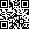 https://isna.ir/xdHb4F