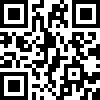 https://isna.ir/xdQqBq