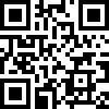 https://isna.ir/xdH8HH