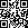 https://isna.ir/xcXjyz