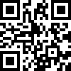 https://isna.ir/xdF2WB