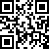 https://isna.ir/x5Mg8J