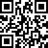 https://isna.ir/xdKzF4