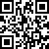 https://isna.ir/xdQc5V