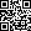 https://isna.ir/xdPFG9