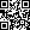 https://isna.ir/xd3hC9