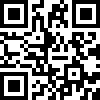 https://isna.ir/xdJnr6