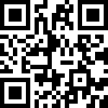 https://isna.ir/xdHNh6