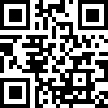 https://isna.ir/xdQcGs