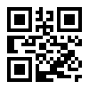 isna.ir/xd2c6F