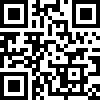 https://isna.ir/xd4GHY