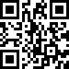 https://isna.ir/xdKr8Z