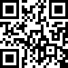 https://isna.ir/xdSsG8