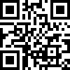 https://isna.ir/xdS9n5