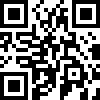https://isna.ir/xdRyfM
