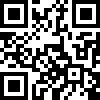 https://isna.ir/xdWkH7