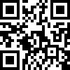 https://isna.ir/xdVq6t