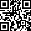 https://isna.ir/xdq7g