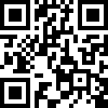 https://isna.ir/xhxky