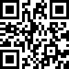 https://isna.ir/xdH9H6