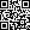 https://isna.ir/xd5dqZ