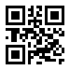 isna.ir/xcYL6q