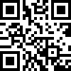 https://isna.ir/xdVKvr