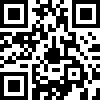 https://isna.ir/xdc5K