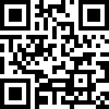 https://isna.ir/xdTXfQ
