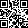 https://isna.ir/xdTYQY