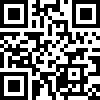 https://isna.ir/xdHM5K