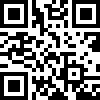 https://isna.ir/xdWw7X