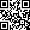 https://isna.ir/xdRhsq