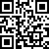 https://isna.ir/xdQmb9