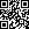 https://isna.ir/xhsYH