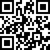 https://isna.ir/xdJHmJ