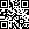 https://isna.ir/xdH6Cr