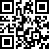 https://isna.ir/xdLPK2